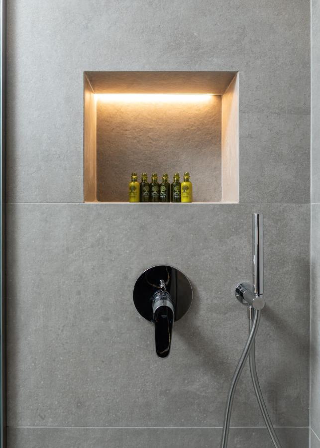 Athenian Riviera Luxurious Residence Екстер'єр фото
